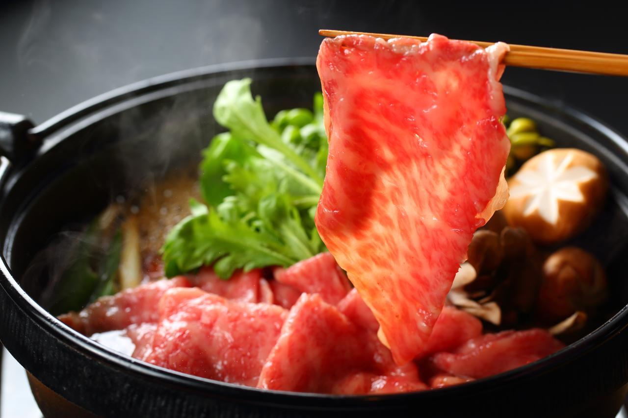 오야도 노노하나 호텔 미나미오구니 외부 사진